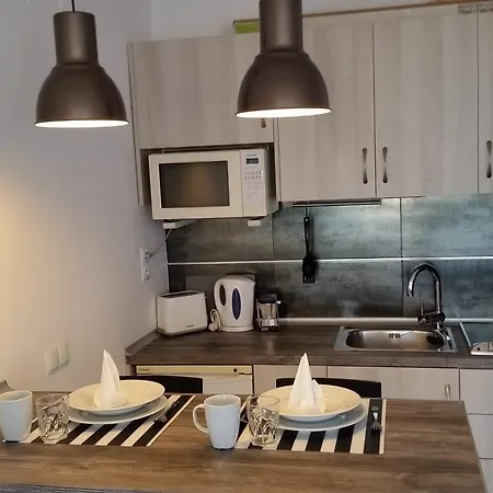 Cala Mayor Studio * Palma de Mallorca
